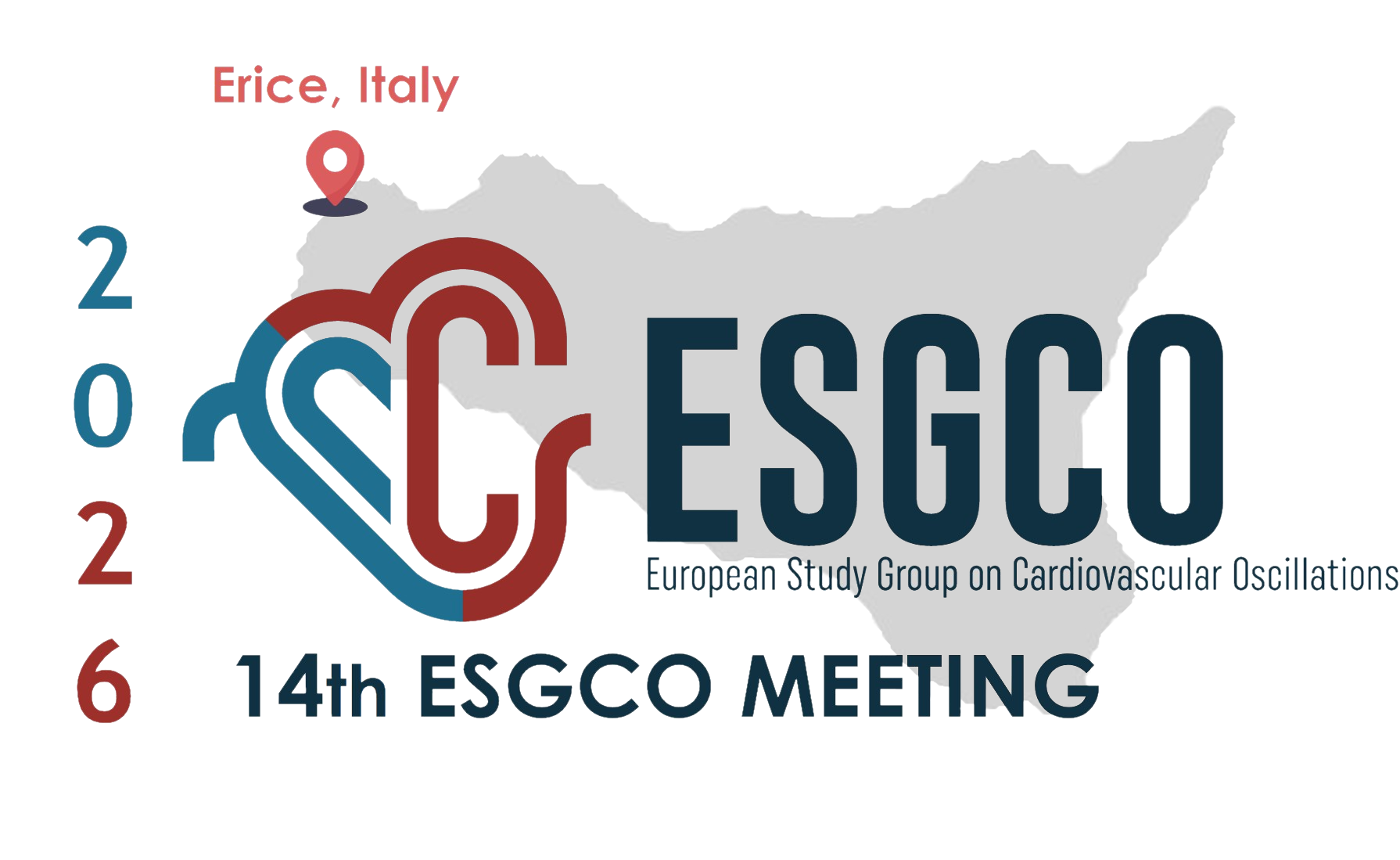 14th Conference of the European Study Group on Cardiovascular Oscillations